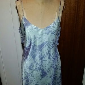 Gorgeous summer dress